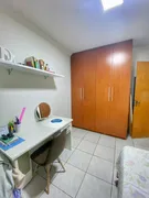 Apartamento com 2 Quartos à venda, 77m² no Jardim América, Goiânia - Foto 10