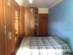 Sobrado com 3 Quartos à venda, 195m² no Jardim Itapemirim, São Paulo - Foto 11