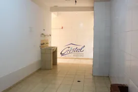 Casa com 3 Quartos à venda, 283m² no Jardim Miranda, Cotia - Foto 15