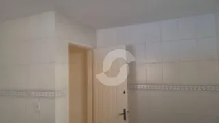 Casa com 2 Quartos à venda, 119m² no Engenho do Mato, Niterói - Foto 11