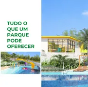 Sobrado com 2 Quartos à venda, 77m² no Centreville, Cotia - Foto 19