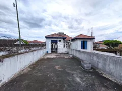 Casa com 5 Quartos à venda, 200m² no Macuco, Santos - Foto 30