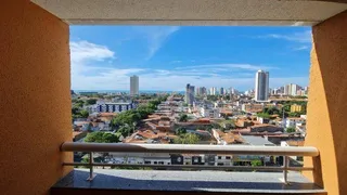 Apartamento com 2 Quartos à venda, 55m² no Centro, Fortaleza - Foto 26