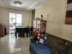 Casa de Condomínio com 4 Quartos à venda, 150m² no Buritis, Belo Horizonte - Foto 4