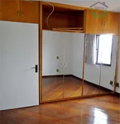 Apartamento com 3 Quartos à venda, 70m² no Butantã, São Paulo - Foto 8