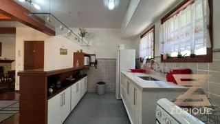 Apartamento com 3 Quartos à venda, 105m² no Morro do Elefante, Campos do Jordão - Foto 19