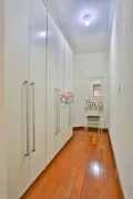 Apartamento com 3 Quartos à venda, 120m² no Rudge Ramos, São Bernardo do Campo - Foto 15