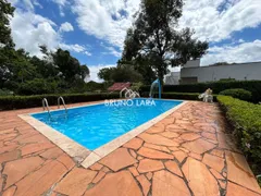 Casa de Condomínio com 4 Quartos à venda, 2000m² no Condomínio Fazenda Solar, Igarapé - Foto 18