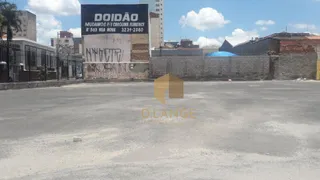 Terreno / Lote Comercial para alugar, 758m² no Centro, Campinas - Foto 2