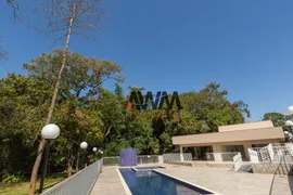 Casa de Condomínio com 3 Quartos à venda, 100m² no Vila Maria, Aparecida de Goiânia - Foto 17