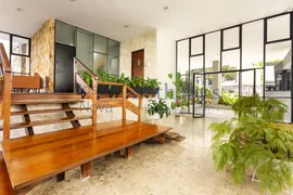 Apartamento com 2 Quartos à venda, 162m² no Jardim Paulista, São Paulo - Foto 3