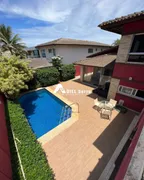 Casa de Condomínio com 4 Quartos à venda, 479m² no Stella Maris, Salvador - Foto 16
