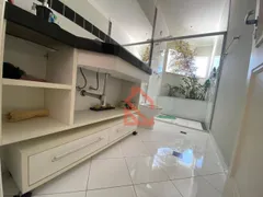 Casa de Condomínio com 4 Quartos para alugar, 526m² no Condomínio Rancho Dirce, Sorocaba - Foto 26