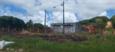 Terreno / Lote / Condomínio à venda, 6000m² no Aratuba, Vera Cruz - Foto 11