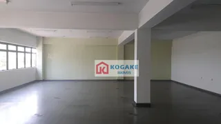 Prédio Inteiro para alugar, 4500m² no Jardim Califórnia, Jacareí - Foto 41