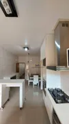 Sobrado com 3 Quartos à venda, 330m² no Vila Granada, São Paulo - Foto 9