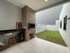 Casa de Condomínio com 2 Quartos à venda, 100m² no Vale Ville, Gravataí - Foto 16
