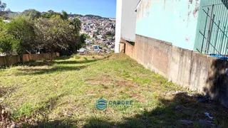 Terreno / Lote / Condomínio à venda, 748m² no Pioneiro, Caxias do Sul - Foto 3