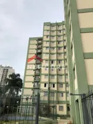 Apartamento com 2 Quartos à venda, 48m² no Vila Carrão, São Paulo - Foto 11