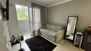 Apartamento com 2 Quartos à venda, 54m² no Cedros, Camboriú - Foto 10