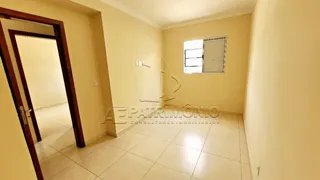 Apartamento com 2 Quartos à venda, 49m² no Vila Progresso, Sorocaba - Foto 9