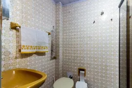 Apartamento com 3 Quartos à venda, 95m² no Jaguaré, São Paulo - Foto 7