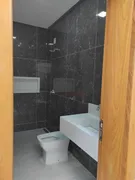 Casa de Condomínio com 5 Quartos à venda, 348m² no Condomínio do Lago, Goiânia - Foto 27