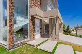 Casa com 5 Quartos à venda, 232m² no Laranjal, Pelotas - Foto 3