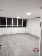 Conjunto Comercial / Sala à venda, 27m² no Ouro Preto, Belo Horizonte - Foto 26