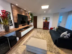 Apartamento com 4 Quartos à venda, 284m² no Pituba, Salvador - Foto 21