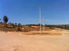 Terreno / Lote / Condomínio à venda, 1120m² no Teixeirinha, Betim - Foto 13