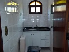 Casa com 6 Quartos à venda, 318m² no Jordanopolis, Arujá - Foto 11