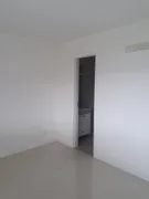 Apartamento com 3 Quartos à venda, 110m² no Recreio Dos Bandeirantes, Rio de Janeiro - Foto 4