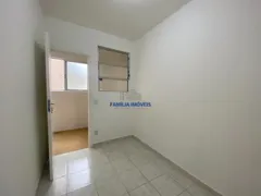 Apartamento com 2 Quartos para alugar, 80m² no Gonzaga, Santos - Foto 25