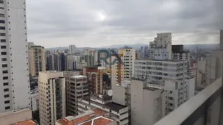 Apartamento com 4 Quartos à venda, 214m² no Higienópolis, São Paulo - Foto 15