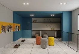 Apartamento com 2 Quartos à venda, 45m² no Vila Carmosina, São Paulo - Foto 20