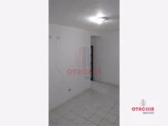 Casa com 3 Quartos à venda, 110m² no Vila Moraes, São Bernardo do Campo - Foto 2