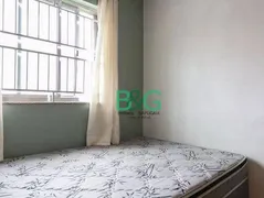 Apartamento com 2 Quartos à venda, 72m² no Vila Santa Eulália, São Paulo - Foto 15