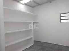 Sobrado com 2 Quartos à venda, 80m² no Nova Petrópolis, São Bernardo do Campo - Foto 13