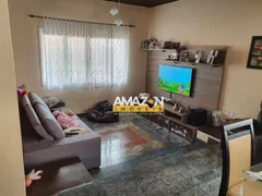 Sobrado com 4 Quartos à venda, 245m² no Jardim Bela Vista I, Guaratinguetá - Foto 18