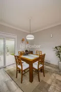 Casa de Condomínio com 3 Quartos à venda, 218m² no Ipanema, Porto Alegre - Foto 10