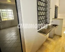 Casa com 3 Quartos para alugar, 250m² no Vila João Jorge, Campinas - Foto 12