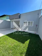 Casa com 3 Quartos à venda, 107m² no Cardoso Continuação , Aparecida de Goiânia - Foto 3