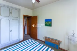 Apartamento com 3 Quartos à venda, 145m² no Centro Histórico, Porto Alegre - Foto 13