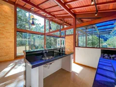 Casa de Condomínio com 3 Quartos à venda, 121m² no Granja Comary, Teresópolis - Foto 8