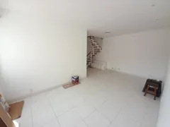 Apartamento com 4 Quartos para alugar, 118m² no Copacabana, Rio de Janeiro - Foto 6