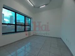 Casa Comercial com 1 Quarto para venda ou aluguel, 550m² no Aclimação, São Paulo - Foto 17