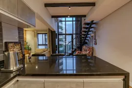 Apartamento com 2 Quartos para alugar, 70m² no Cambuí, Campinas - Foto 12