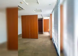 Andar / Laje corporativa para venda ou aluguel, 460m² no Castelo, Rio de Janeiro - Foto 11