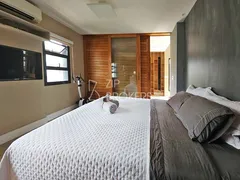 Cobertura com 2 Quartos para venda ou aluguel, 240m² no Pinheiros, São Paulo - Foto 63